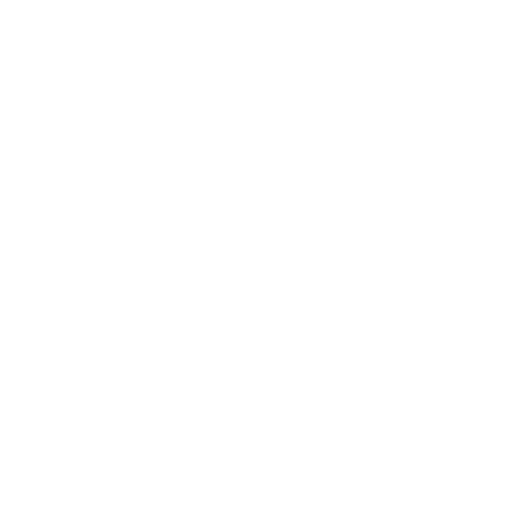 Galkot Secondary School